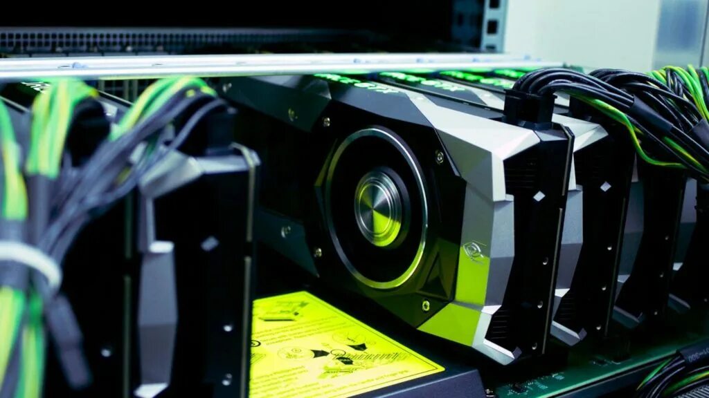 Видеокарты nvidia для майнинга. Риг видеокарт. 3060 lhr майнинг. Видеокарты nvidia для майнинга. 90hx видеокарта.