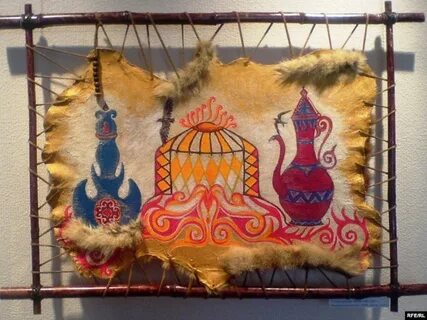 Гарри Поттер туралы порно фильм