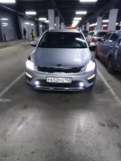 Лампы рио икс лайн