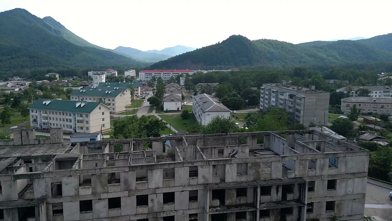 Город Дальнегорск Приморский край. Поселок Краснореченский Приморский край. Прим.кр. Дальнегорск. Краснореченский Приморский край Дальнегорский район. Квартиры прим край