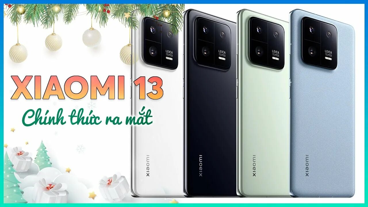 Ксиоми 13 днс. Xiaomi 13 Pro. Xiaomi 13 смартфон. Xiaomi 13 и 13 Pro. Xiaomi 13 со всех сторон.