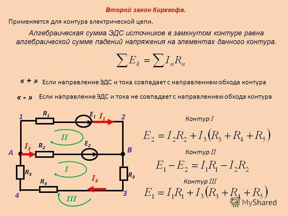 Схема измерения силы постоянного тока и напряжения в цепи. Электрическая цепь r1 r2 амперметр. Схема для электрической цепи для вычисления мощности и работы. Схема последовательной цепи переменного тока.