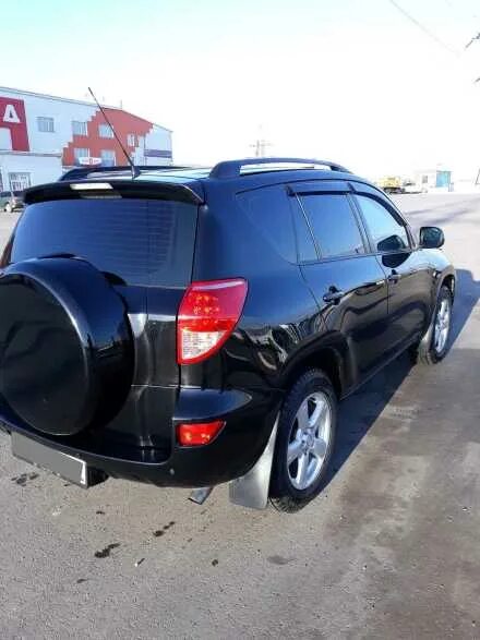 Дром улан удэ тойота рав. Тойота рав 4 в улан удэ. toyota rav 4 в улан удэ. тойота рав 4 2008 луна плюс. рав 4 в улан удэ 2001.