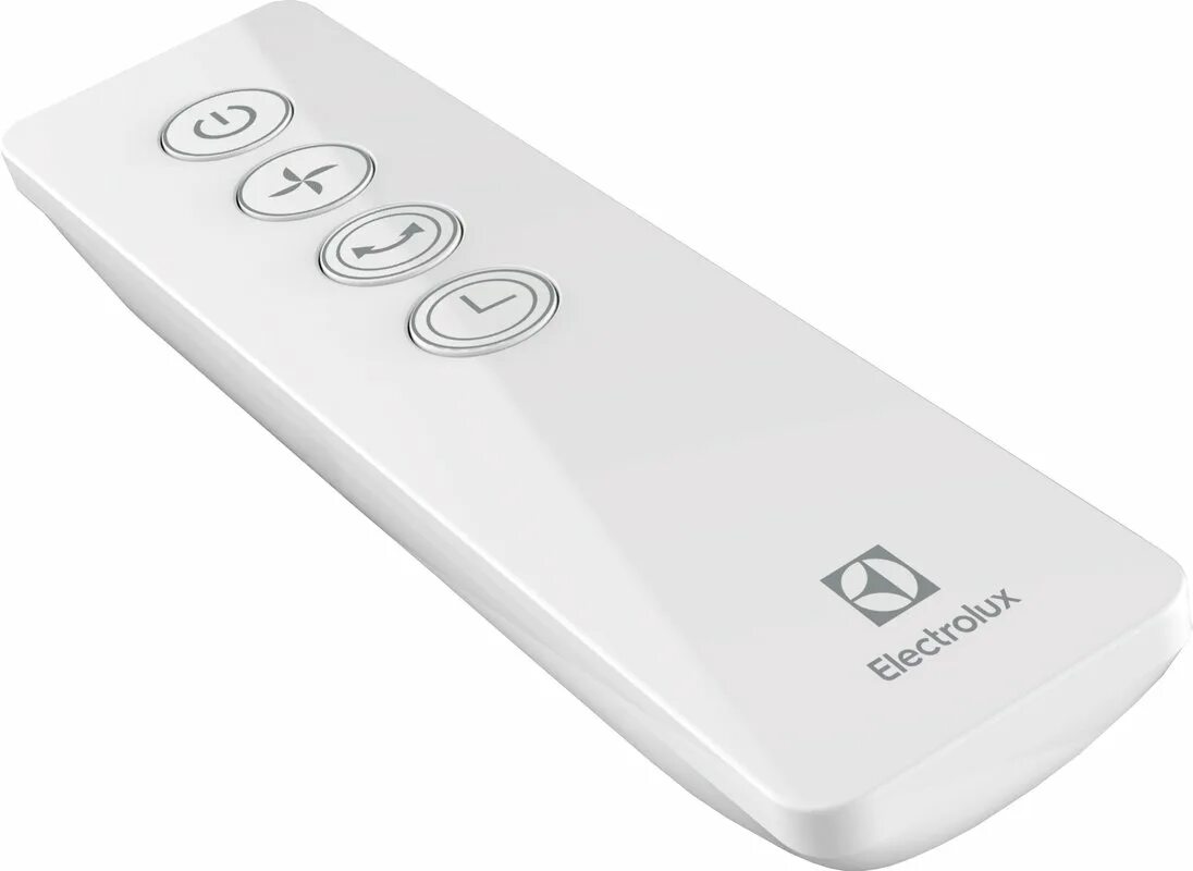 Electrolux eff-1002i запчасти. Electrolux eff-1002i. Вентилятор electrolux 1002i. Electrolux eff-1002i. Electrolux eff-1002i.
