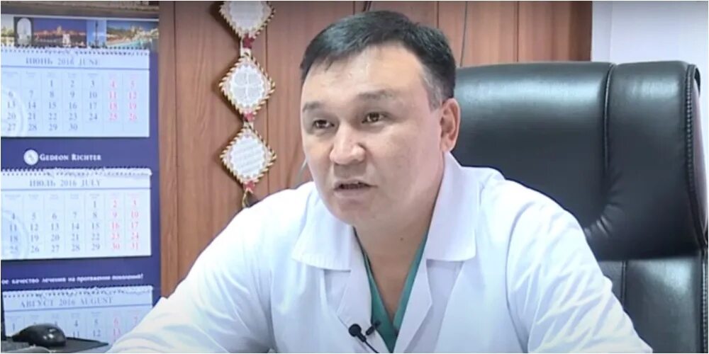 Главврач славянской црб. Сменился главный врач. Краевой клинический центр онкологии мз хабаровского края. Сменился главный врач. Главврач бурденко.