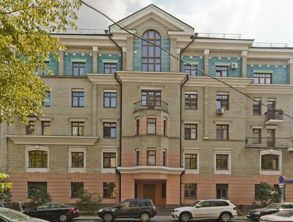 Щипковский пер москва. Г. Щипковский пер москва. Щипковский переулок москва. 2.