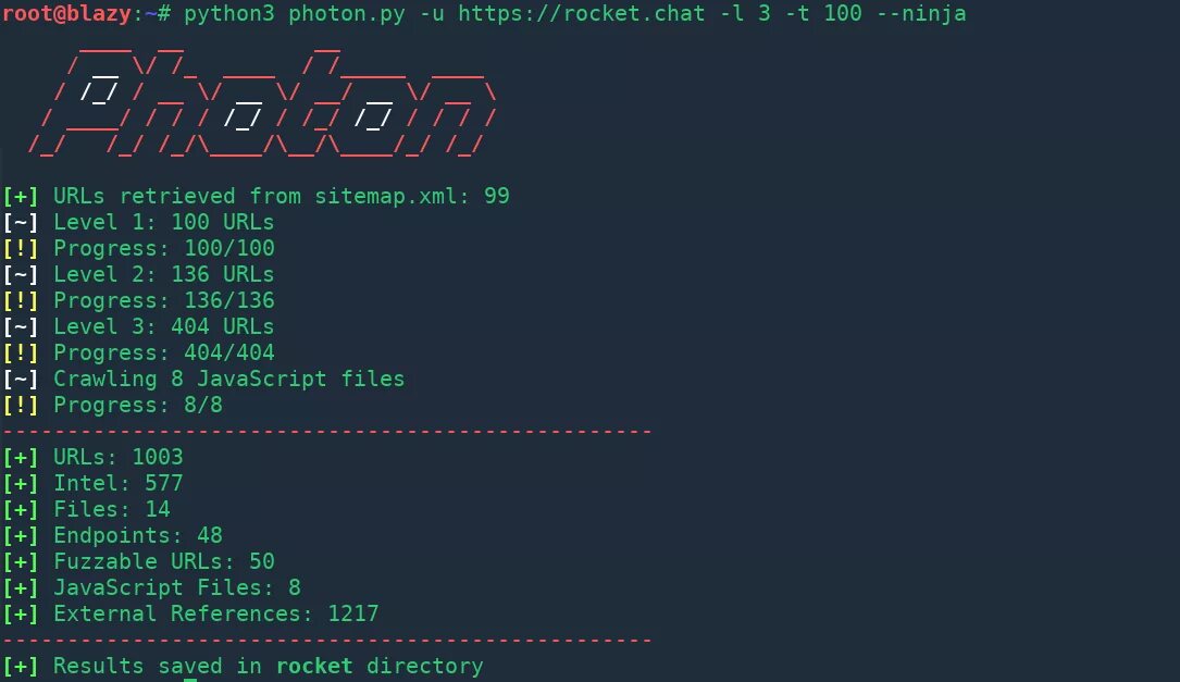 Брутфорс игра. Python Photon это. Пример кода на Photon. Брутфорс 6 значного пина. Url 100