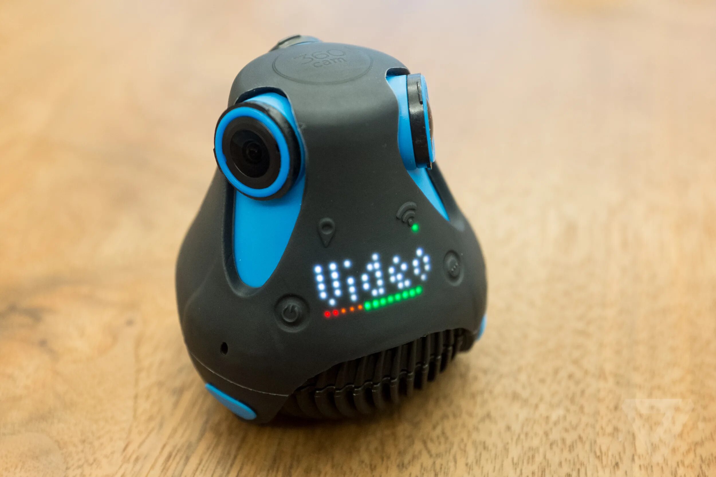 V 360. Giroptic 360cam. Cam 360. 360 Camera Socket connect. Godeng 360.