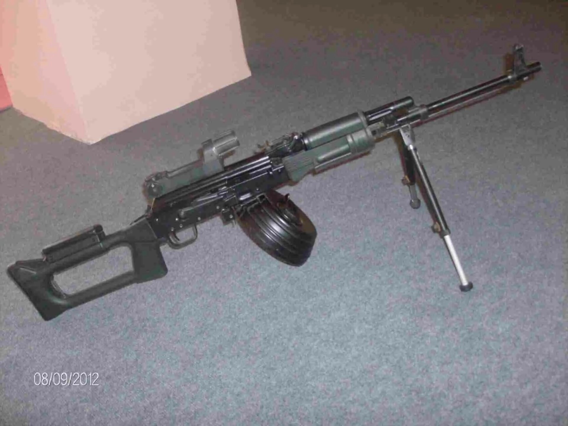Тюнинг охот сайги. Сайга 7.62. сайга 7.62 39. охотничья сайга 7.62. сайга нарезная 7.62.