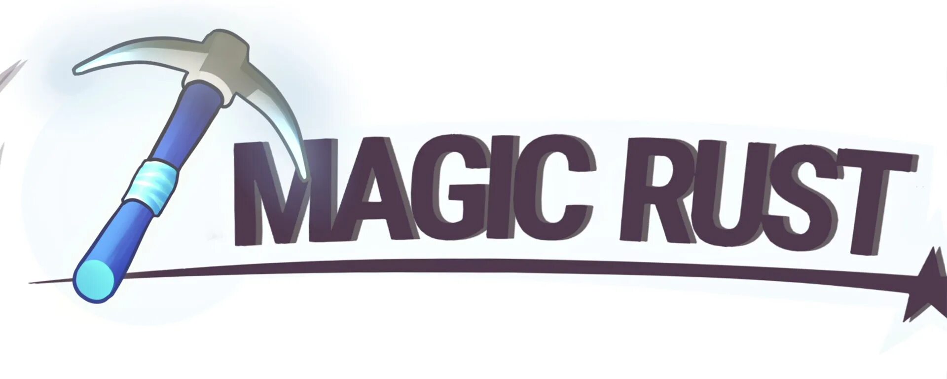 Magic rust 13. Magic rust. magic rat. промокоды маджик раст. магазин magic rust.