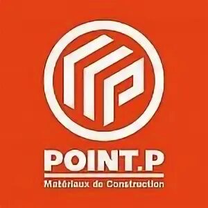 Point p