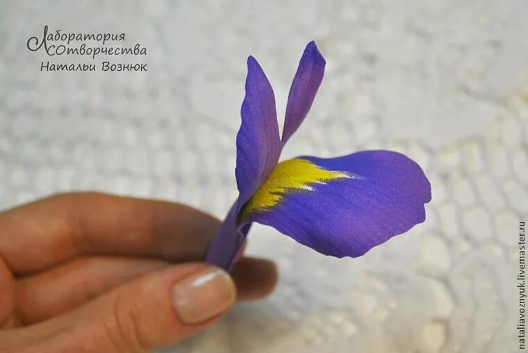 Ирис мастер класс. Ирисы из фоамирана. ириса из фоамирана. цветы из фоамирана ирисы. мк ирис из фоамирана.