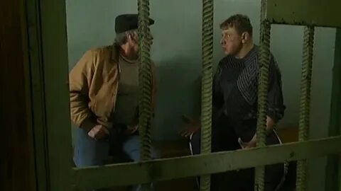 Дальнобойщики 1 16