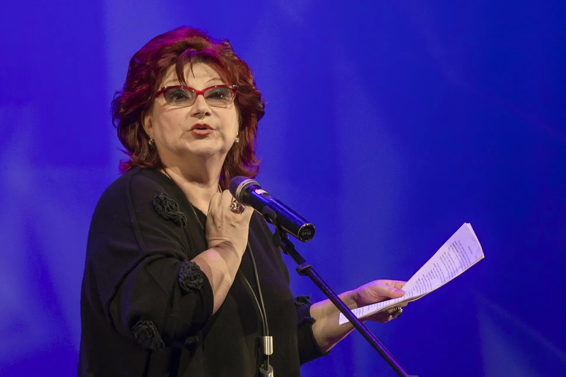 Сколько лет юмористке елене степаненко. Елена степаненко. елена степаненко 2019. елена степаненко 2025. елена степаненко сейчас 2025.