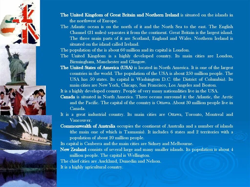 Редкий по английски. Britain the country and its people. England at a glance. Britain the country and its people. Доклад на тему my country in the world.