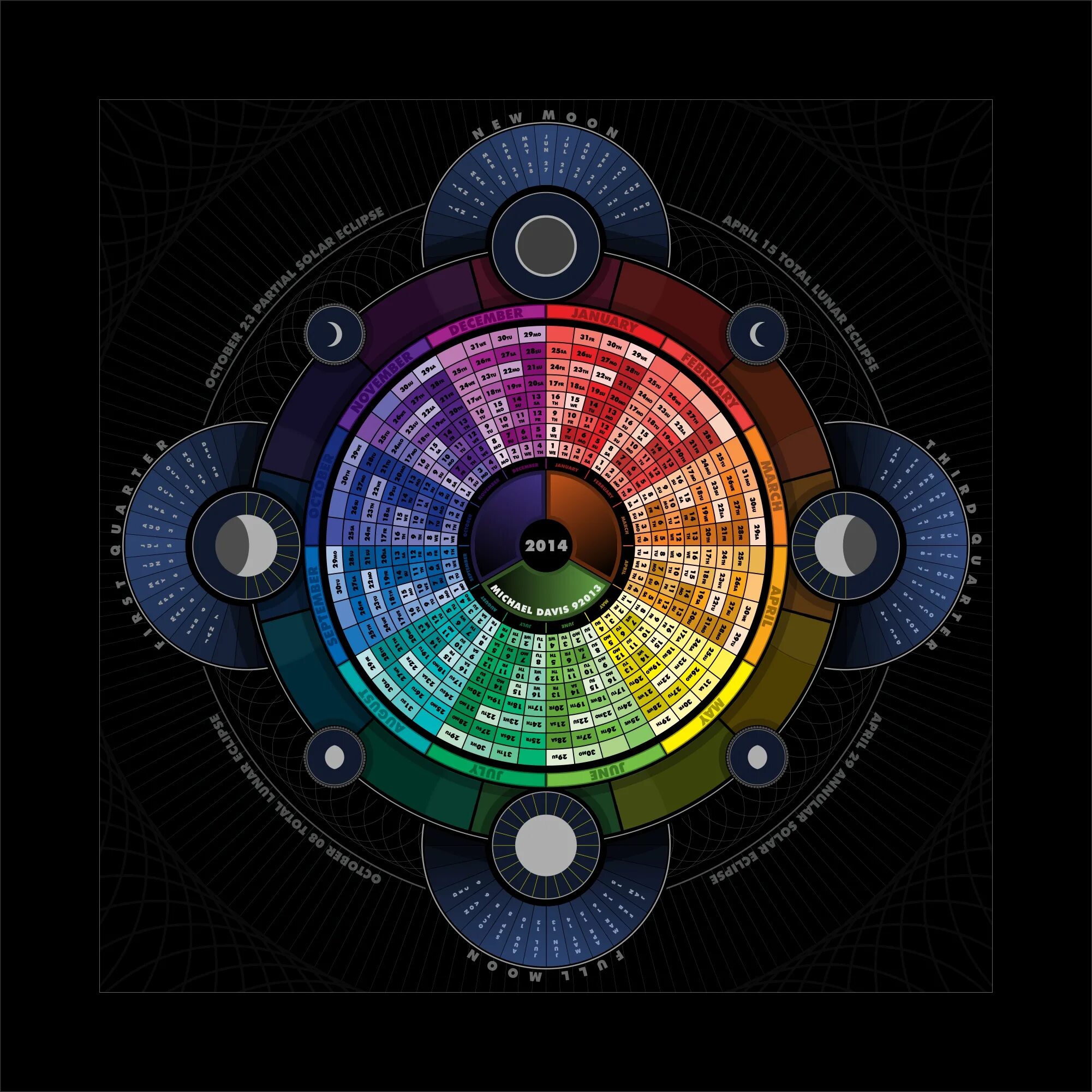 Belarus round the calendar. Belarus round the calendar. Рамка с флагами россии и белоруссии. Круглый календарь 2021. Belarus round the calendar.