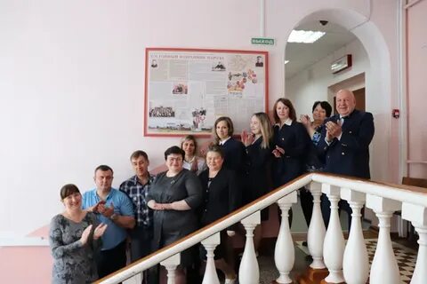 Завьяловский судебный участок