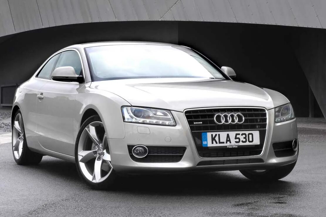 А5. Audi a5 2008. Audi a5 2007. Audi a5 кватро. Ауди а5 купе 2007.