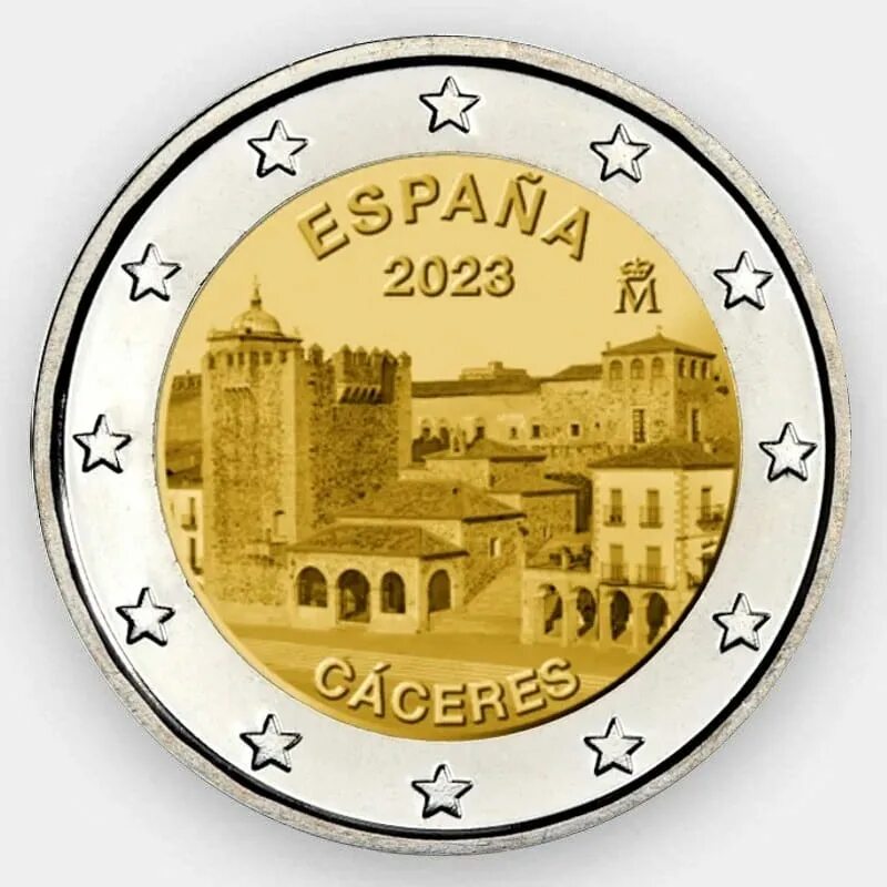 2 евро в рублях 2023. 2 евро монета 2022 г португалии. английский цент монета. 2 евро. монета 2 евро 2002.