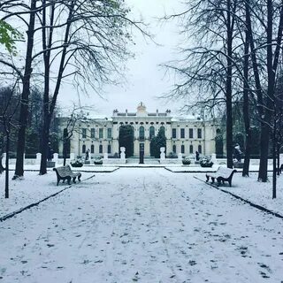 Аграрный университет мсха им тимирязева