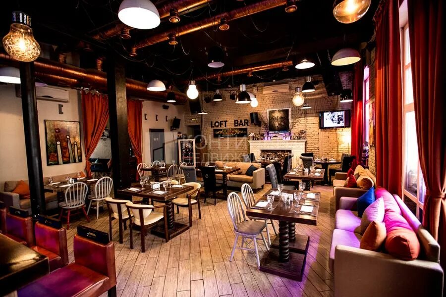 дядька кафе милютинский переулок. кафе дядя в милютинском. электрозаводском кафе. винные бары на китай городе. дядька кафе милютинский переулок.