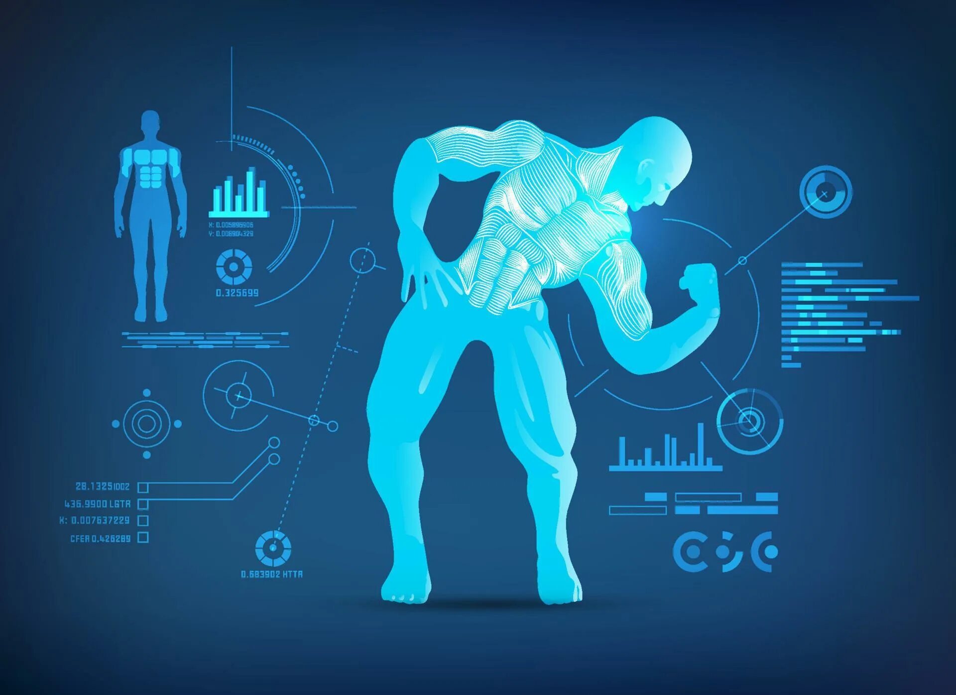 Наука и спорт. Человек и наука рисунок. Концепция спортивной одежды. Науки о человеке.