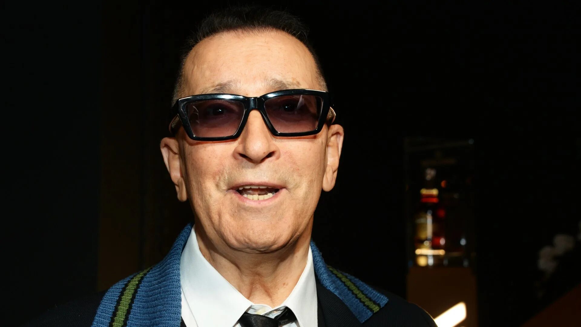 Буйнов 2022. Буйнов лет. Буйнов лет. Alexandr bubnov. Буйнов лет.