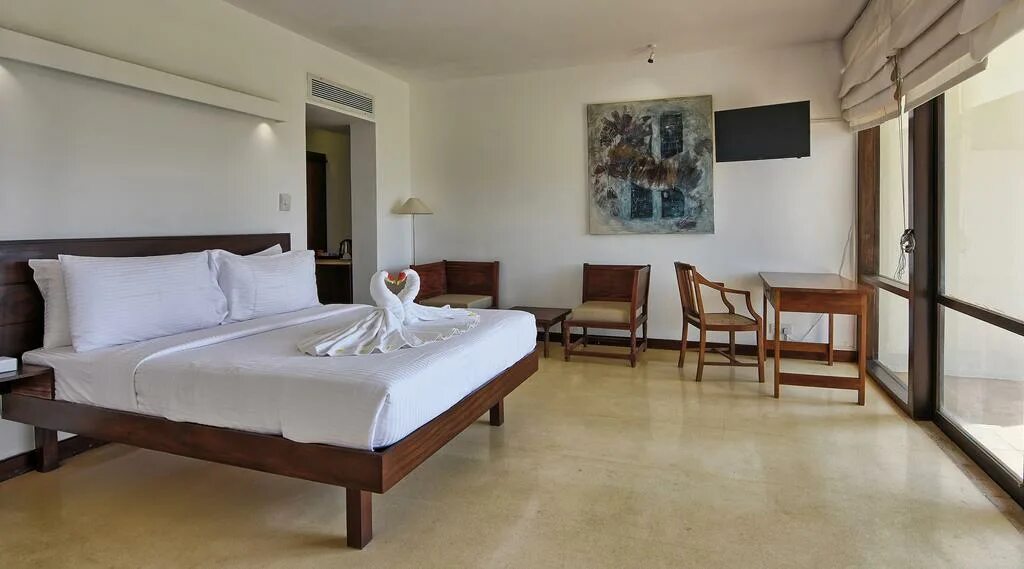Oakray haridra beach resort 5* (ваддува). Oak ray beach (ex. Grand beach ex oak ray beach. Oak ray haridra beach resort) 5* шри-ланка, калутара. Grand beach ex oak ray beach.