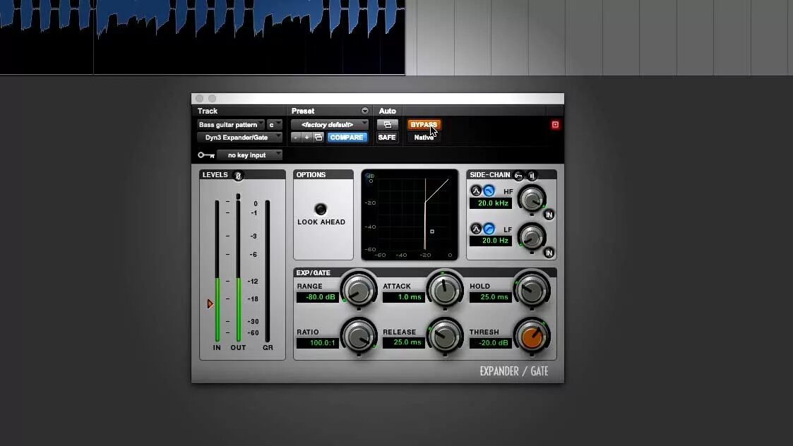 Gate plugin. Noise gate vst. gate vst. vst нойз гейт. студийный noise gate.