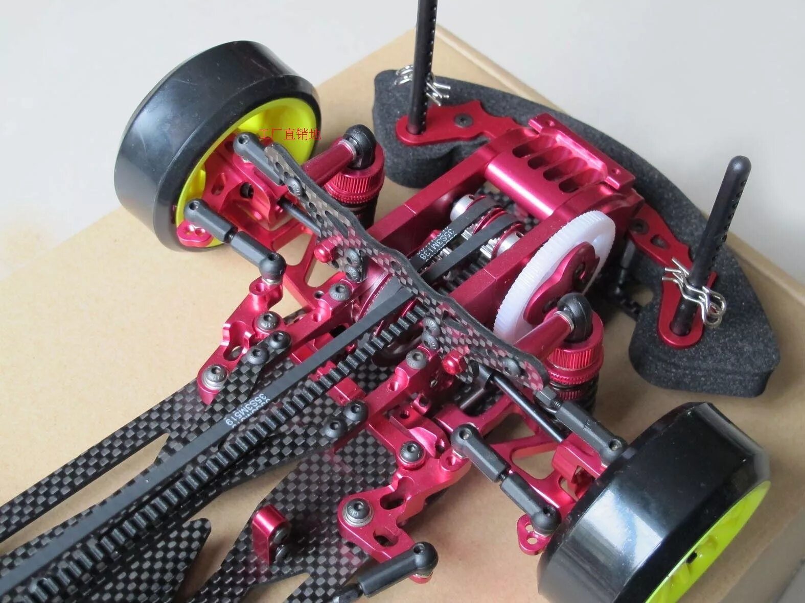 радиоуправляемая машина для дрифта 4wd 2. Turbo racing rc drift car. Turbo racing rc drift car. шасси для rc drift 1/10 carbon aluminium. Rc drift supra.