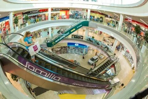 Архангельск тц макси ленинградский