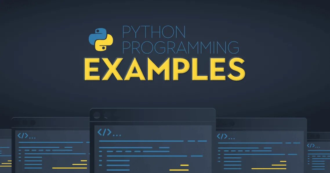 Python 2025. Python sample programs. python program example. in python. айдл питон.
