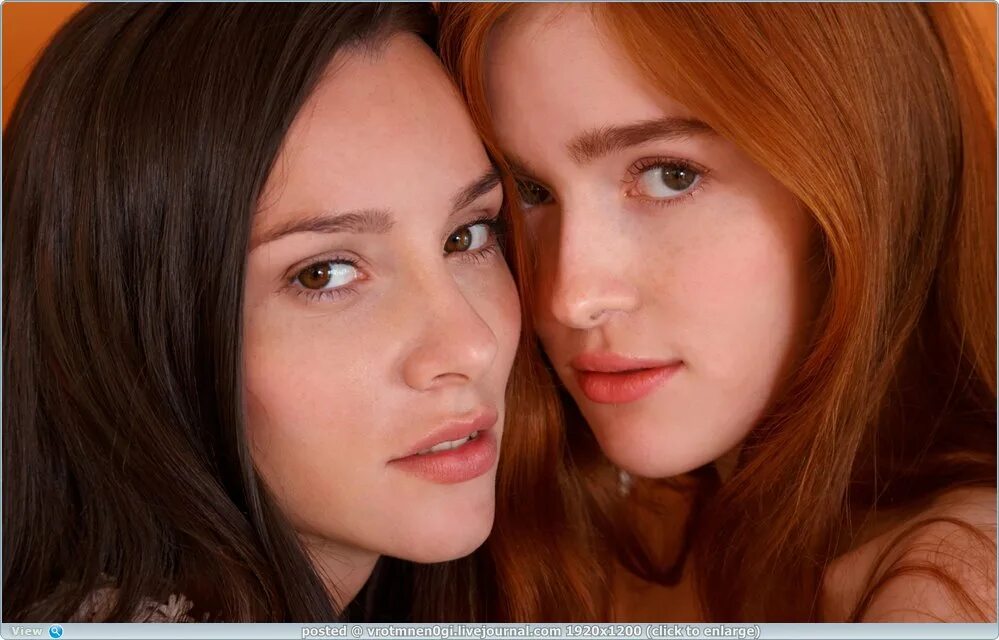 Jia Lissa and little Dragon. Jia Lissa поцелуй. Jia Lissa язычок. Jia Lissa LEZKISS. Lissa lesbians