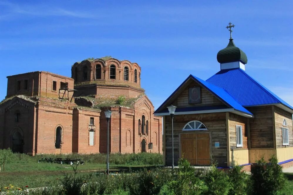 Красная река ульяновская область. Красная река ульяновская область. Гисметео красная река ульяновская область. Ульяновская область березовка церковь. Храм в красной реке ульяновская область.