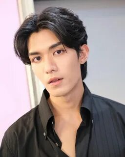 Net siraphop manithikhun