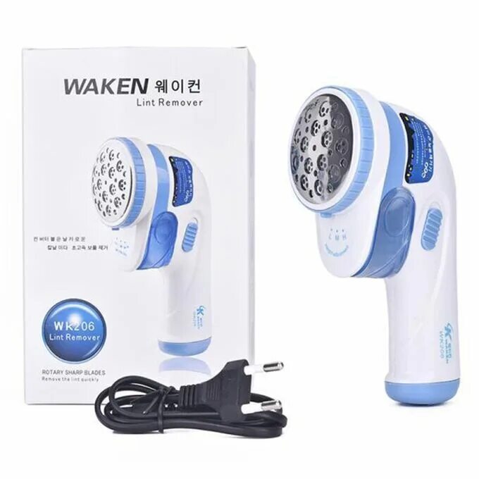 Машинка для снятия катышек с одежды waken lint Remover wk708. Машинка для удаления катышков Xiaomi Mijia Rechargeable lint Remover. Lint Remover bo-1789 Braun. Машинка для стрижки катышков Delta DL-258 белая с голубым. Lint remover машинка для удаления