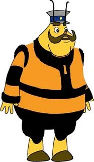 Деда шер