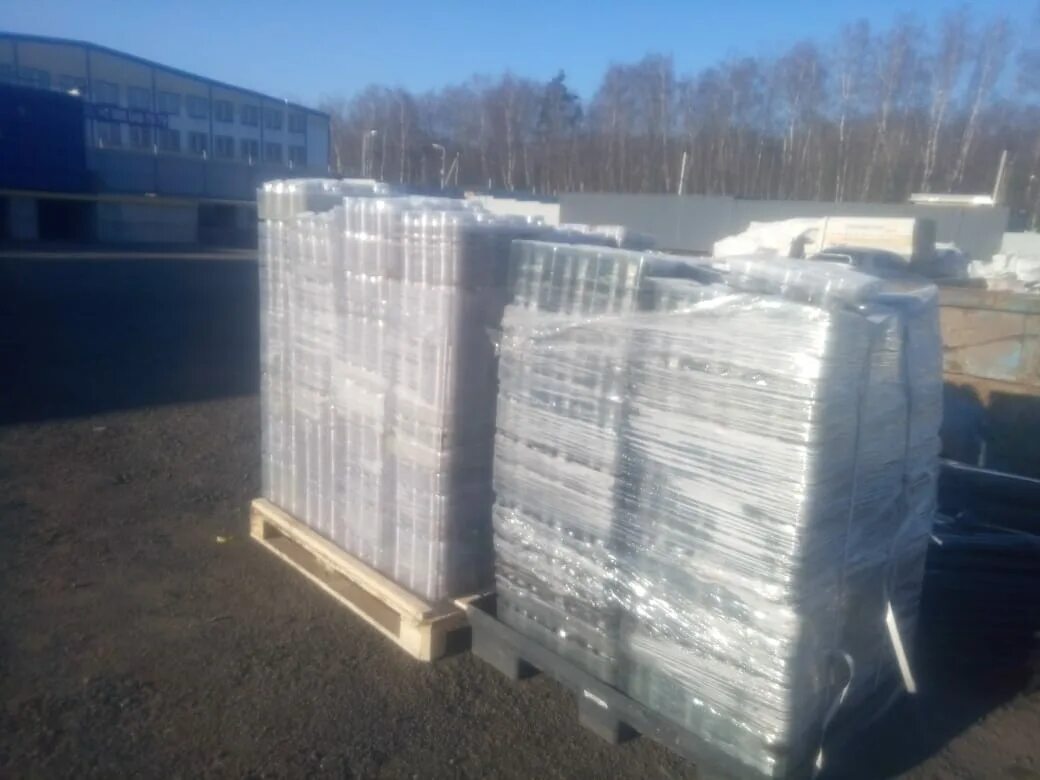 Продам пэт. Высечка пэт. блистеры отход. мкр 350. переработка пэт блистера.