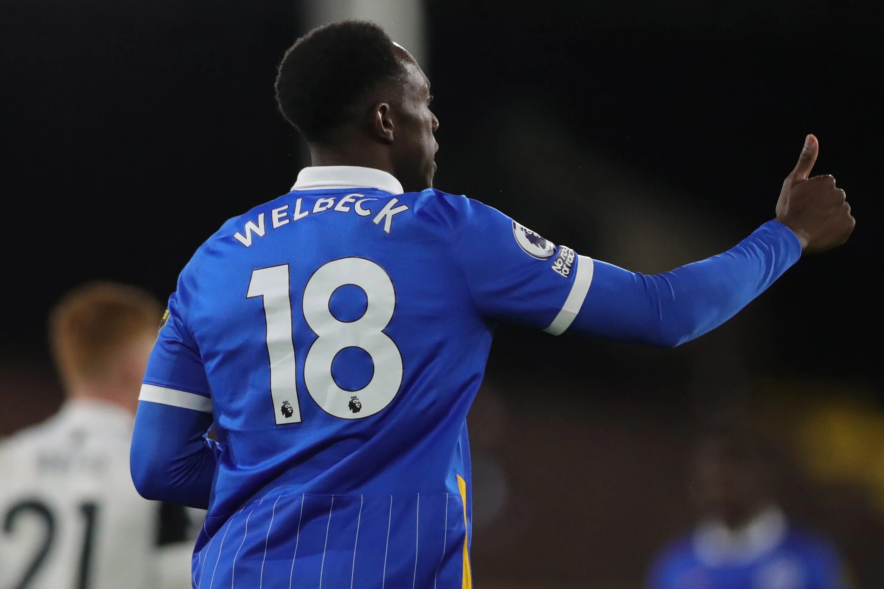 Шеффилд юнайтед брайтон энд хоув альбион. Брайтон саутгемптон прогноз на точный счет. Брайтон лидс. Шеффилд юнайтед брайтон энд хоув альбион. Чемпионат англии – брайтон энд хоув альбион.