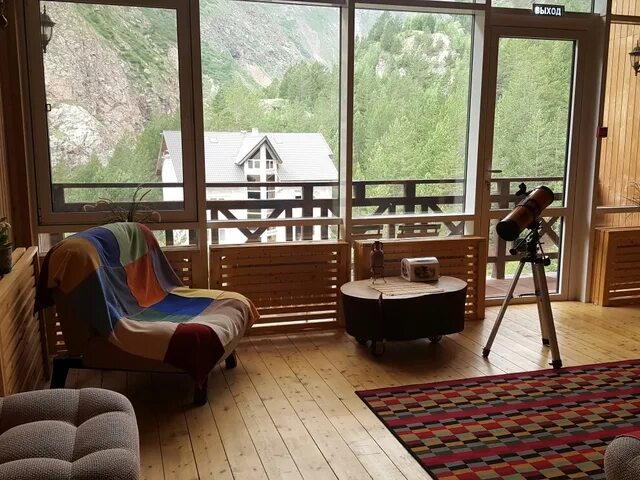 Hotel Alpina, (Азау) , цены на номера от 3768 руб, отзывы, фото забронировать Ho