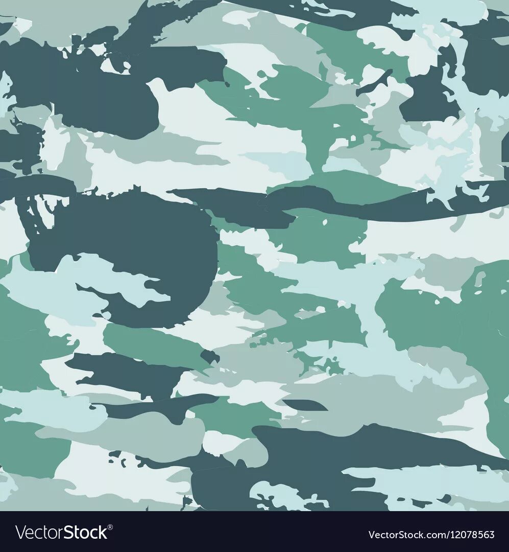 Vector military
