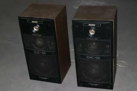 Ас 50 8 0