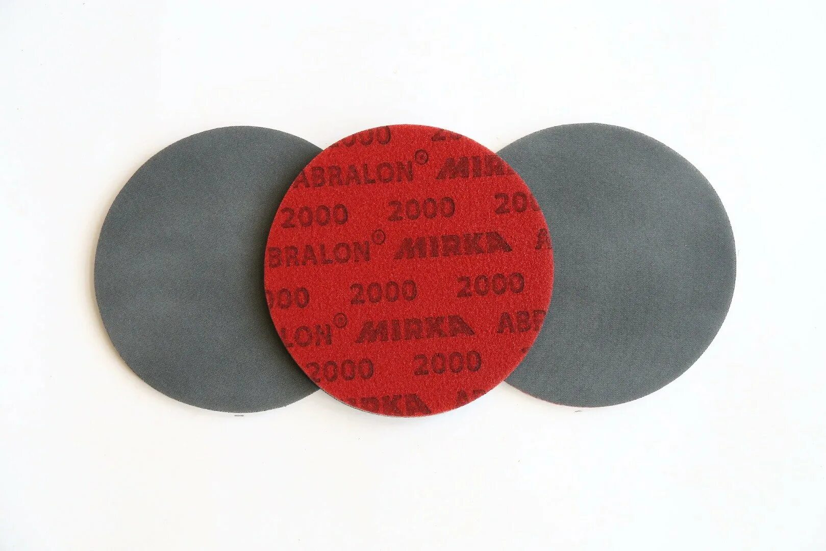 Круг шлифовальный 2000. Abralon 125 мм p500 (20 шт/уп). Мирка абралон 2000. Дисков шлифовальных черепашка. Mirka шлифовальный круг abralon.