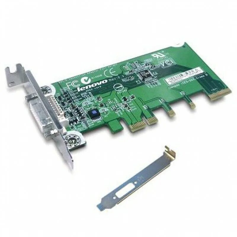 Connecting adapter. Графический контроллер для ноутбука Lenovo. Видео адаптер IBM — Lenovo add2-r АЛИЭКСПРЕСС.