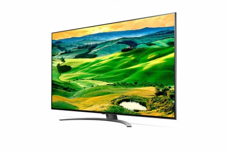 Lg 65uk6750. Телевизор lg 55nano866pa. Телевизор 50 55 lg. Телевизор 50 55 lg. Lg 43lk6200pld.