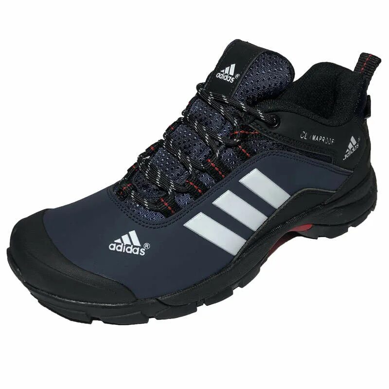 Кроссовки адидас террекс. Adidas Terrex Climaproof мужские. Кроссовки адидас Terrex Climaproof. Adidas Terrex Climaproof мужские зимние кроссовки. Кроссовки адидас мужские зимние террех.