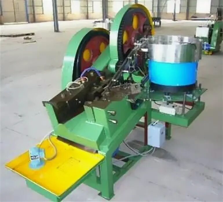 Станок для саморезов. Станок для производства саморезов тип m5-80b. Станок для производства саморезов тип m5-80b. Станок для саморезов. Станок для саморезов.