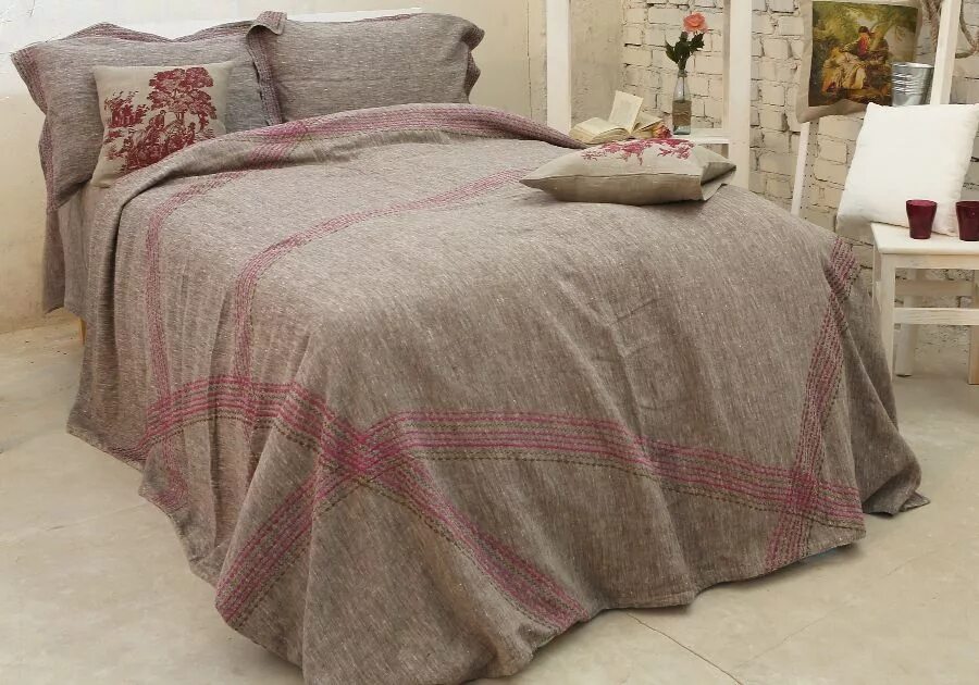 Белорусский лен орша. Белорусский лен орша. Белорусский лен логотип. Покрывало льняное оршанский льнокомбинат. Магазин оршанского льнокомбината.