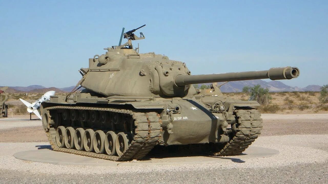 Mtall 103. M103 танк. M-103 американский танк. М103 танк США. М103 танк WOT.