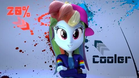 20 cool